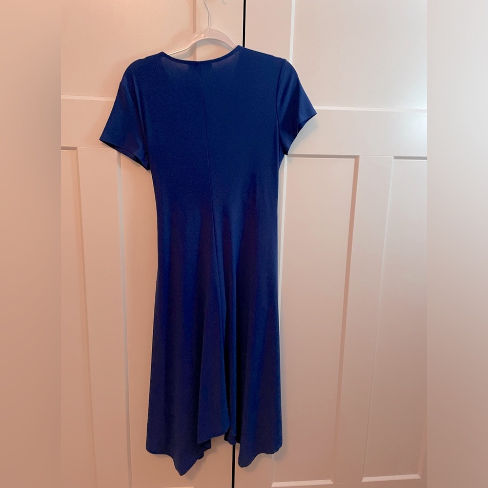 Percept of New York. Dress size 8